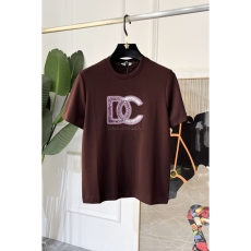 Dolce Gabbana T-Shirts